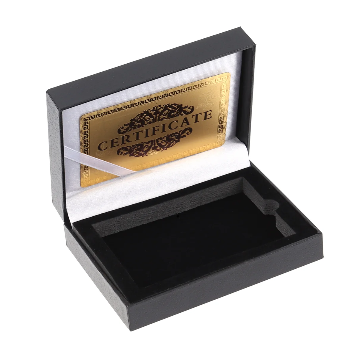 

Чехол-книжка из искусственной кожи (случайный рисунок)