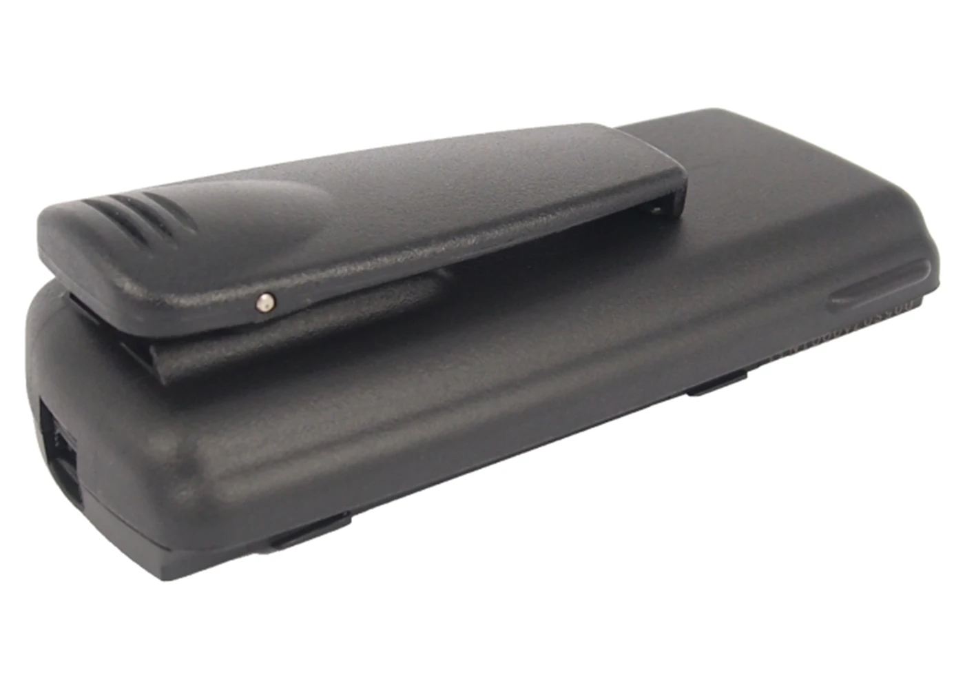 

Cameron Sino 2500mA Battery for Motorola CP125,GP2000,GP2000s PMNN4046,PMNN4046A,PMNN4046R,PMNN4063AR,PMNN4063ARC,PMNN4063BR