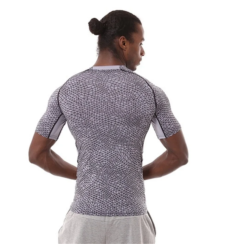 

B269 спортивные мужские шорты для занятия баскетболом мужские летние пляжные спортивные шорты для мужчин