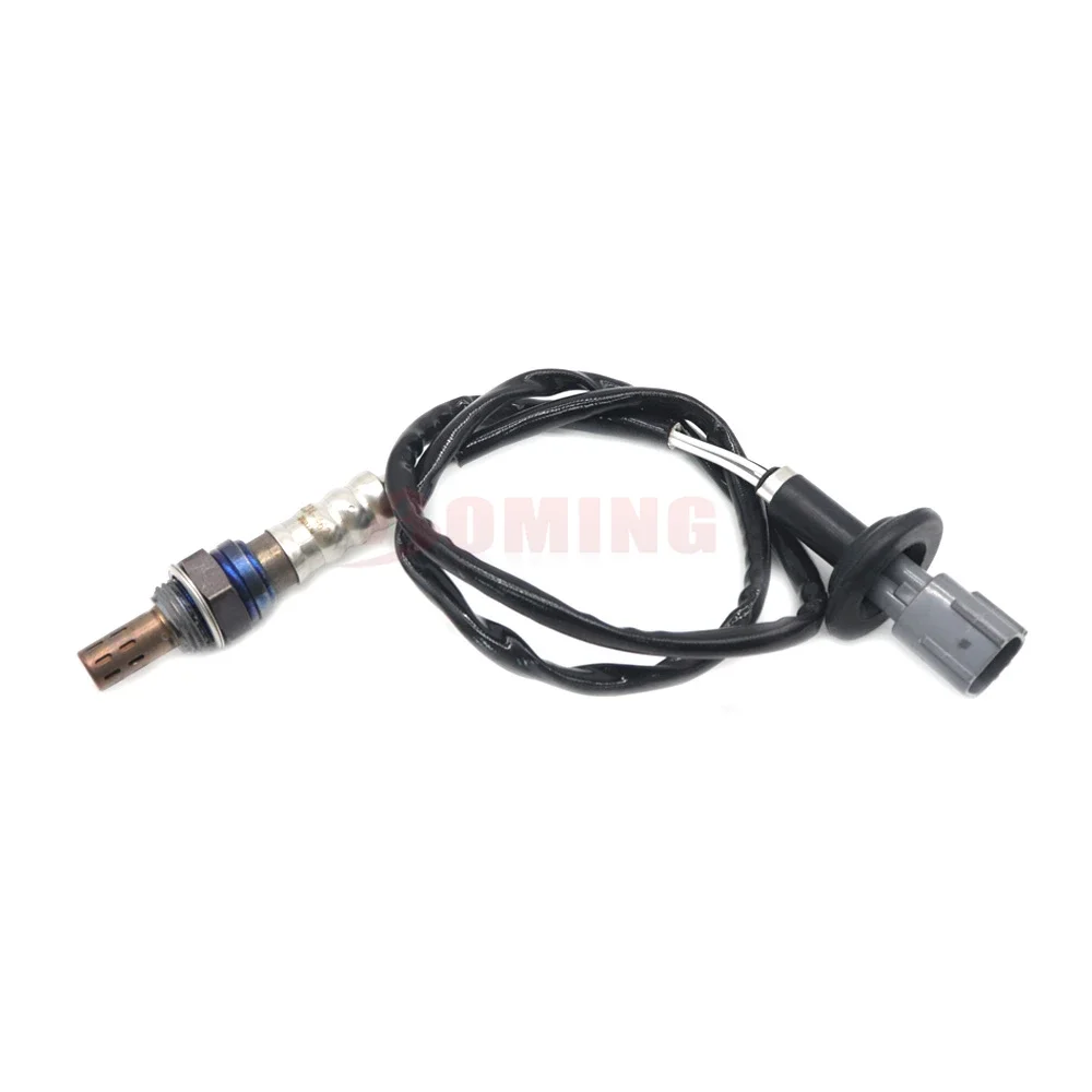 Автомобильный датчик кислорода соотношения воздуха и топлива вниз 234-4623 для Toyota