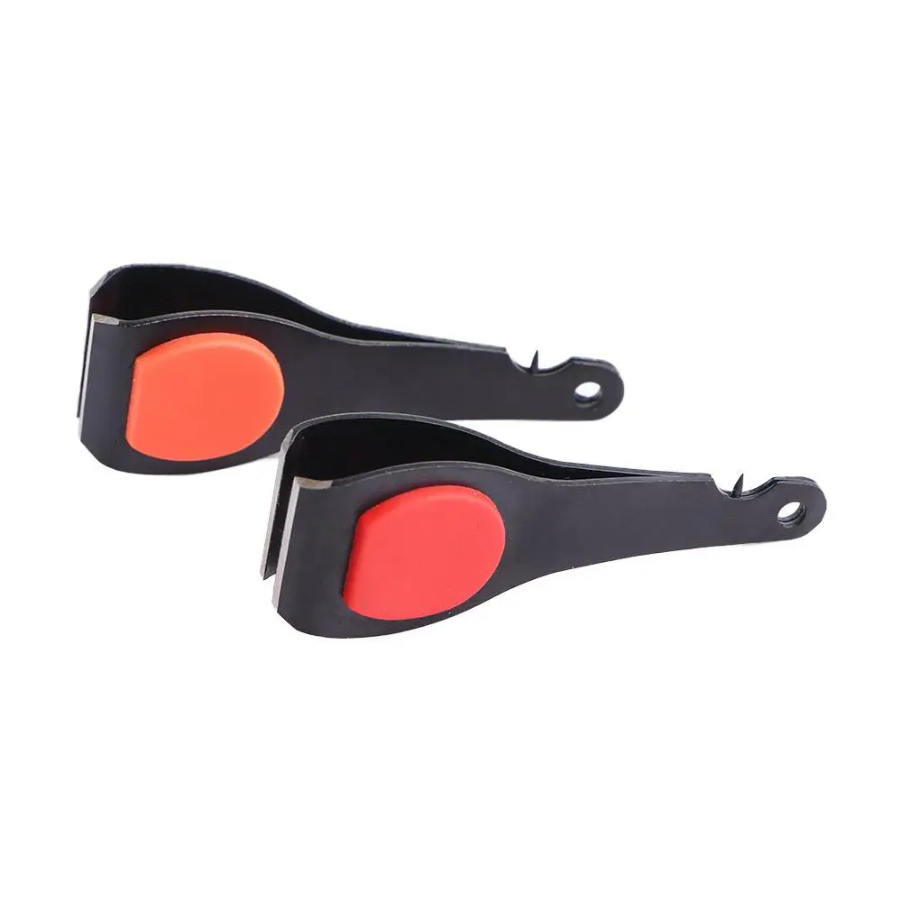 Рыболовные снасти