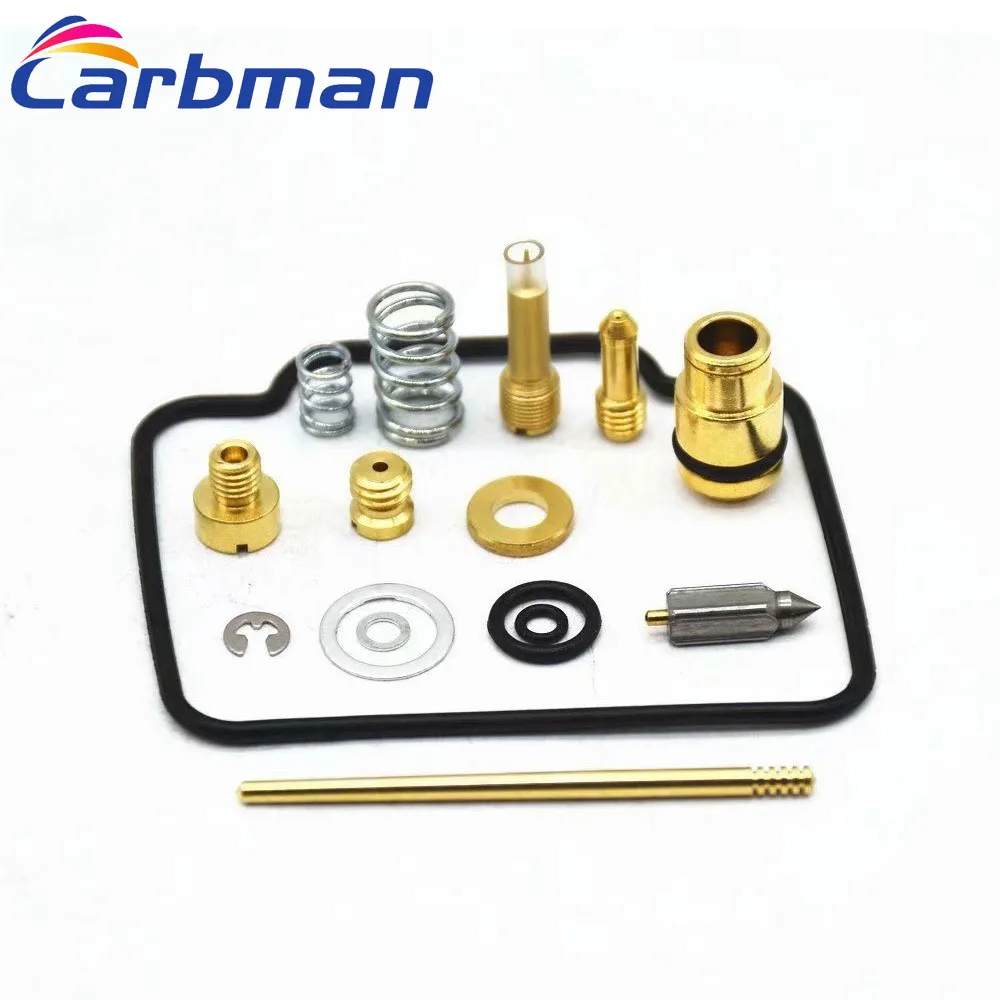 Карбюратор для Suzuki LTF4WDX King Quad 1991 1992 1993 1994 1995 1996 1997 1998