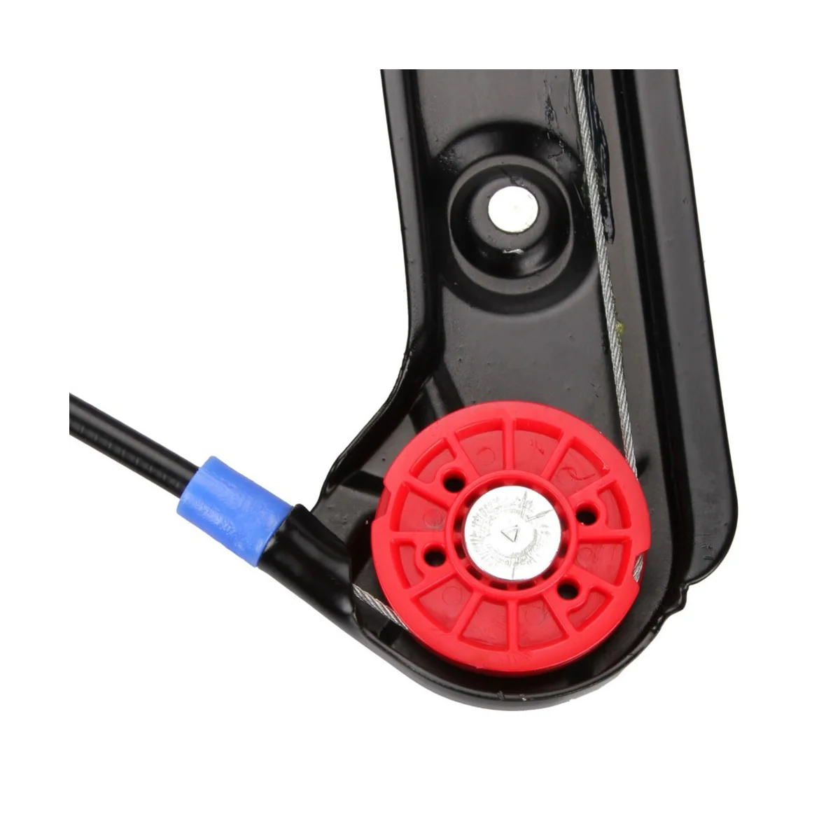 Двигатель регулятора переднего стекла для серии 3 E46 316I 318I 320I 325I 328I 330I 330Xi 1337020659