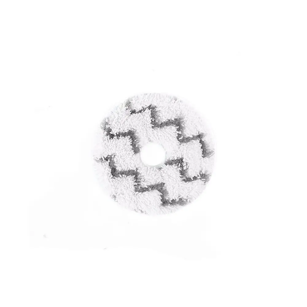 

Xiaomi Mijia wireless vacuum cleaner K10 Pro mop Original accessories