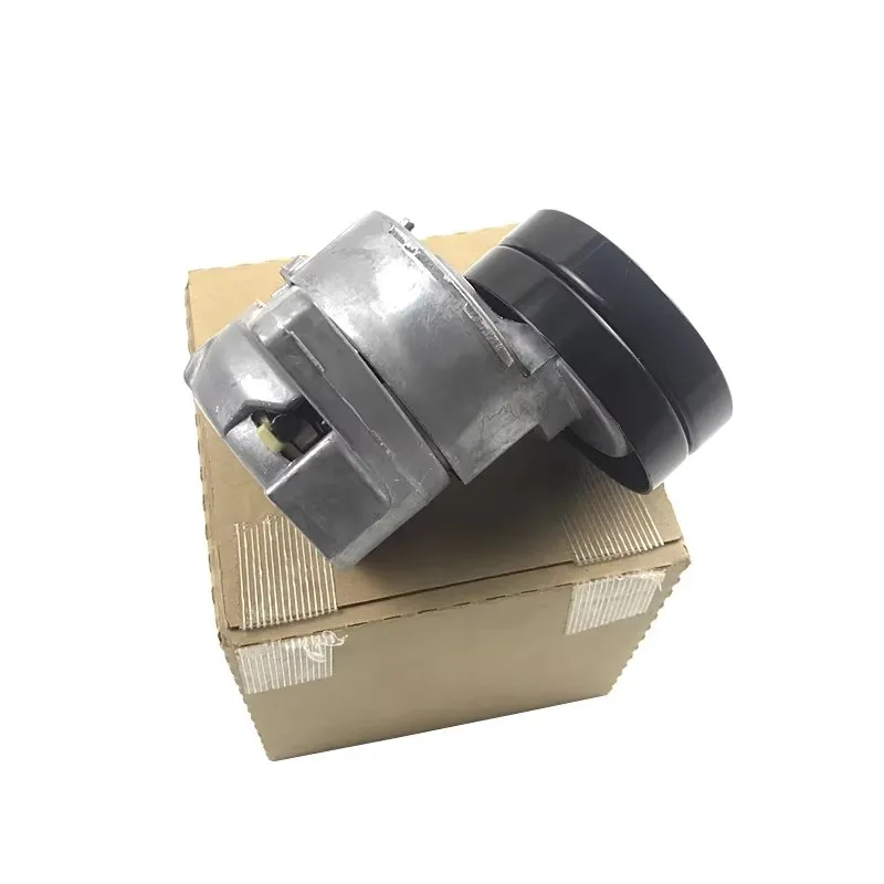 Автоматический натяжитель ремня привода для DAEWOO EVANDA leganca NUBIRA REZZO LADA 110 LOTUS Europe