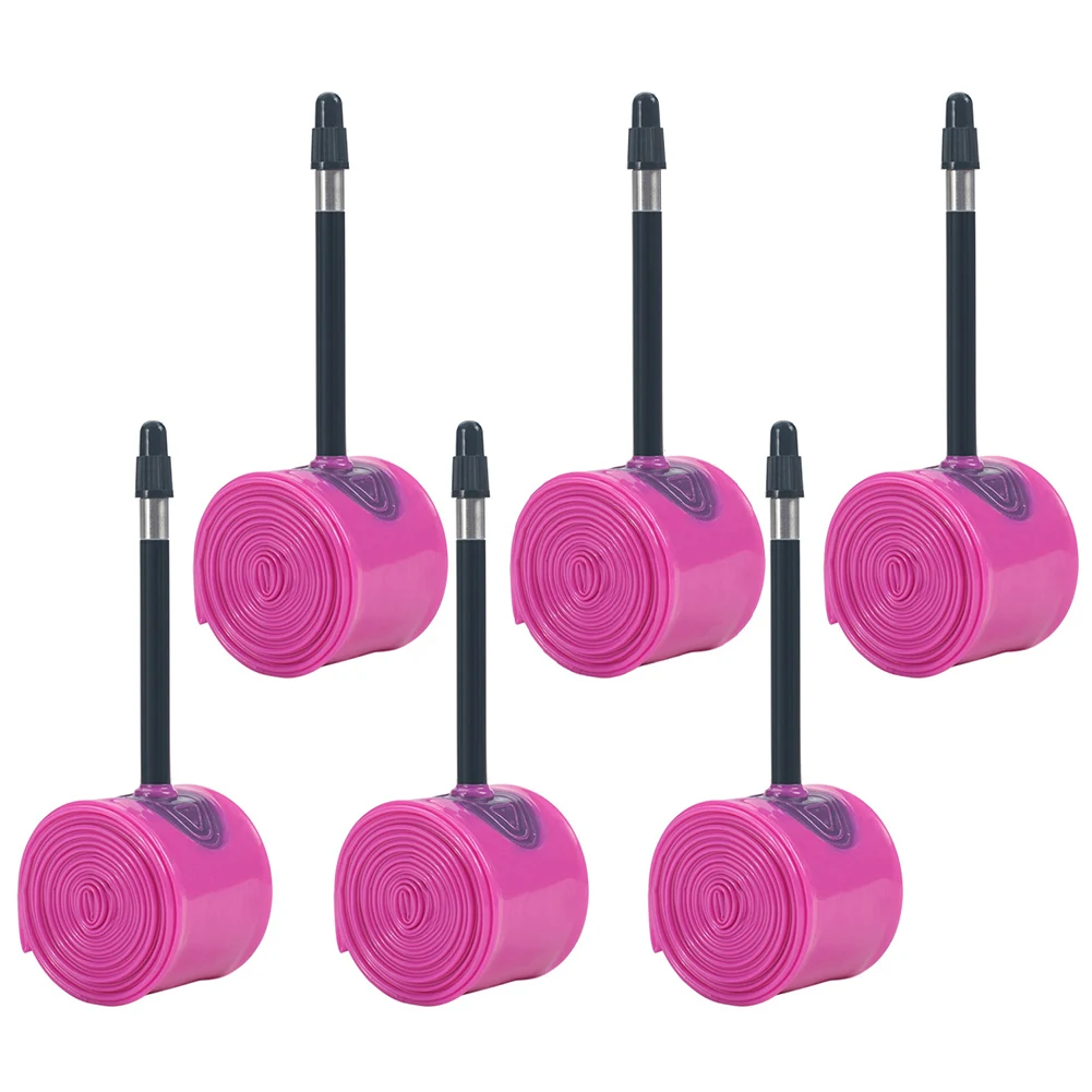 Особенность улучшенной работы Гравийный велосипед ТПУ FV MM для комплектов колес