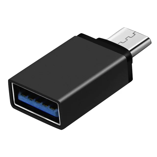 Otg переходник micro usb 3. переходник type c на usb 3. переходник telecom ta432m. 1 (usb type-c). 0 на usb type-c.