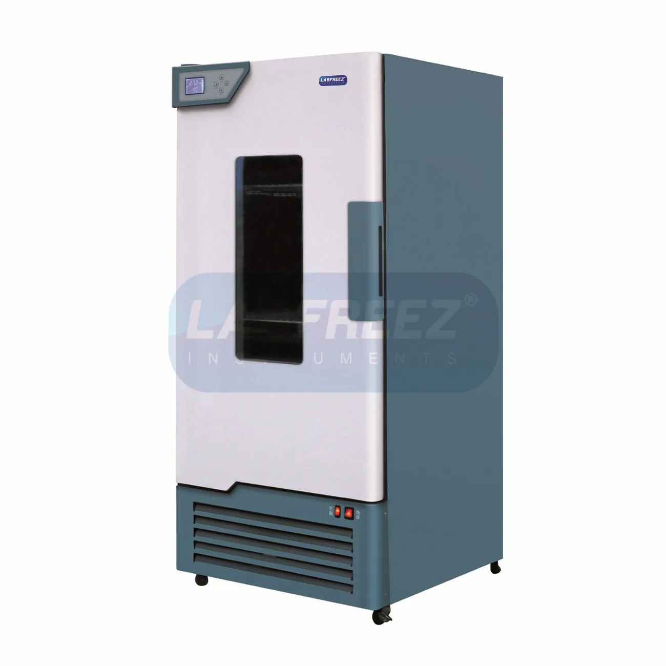 

Biochemical Incubator BOD incubator, 0C ~ 65C