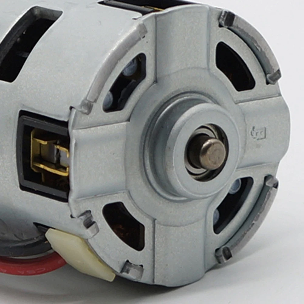 Электродвигатель 18V 1607022609 для Φ 18VE-2-LI HDH181 DDH181X безрежущая дрель