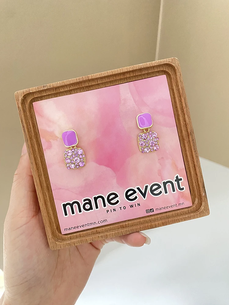 Свадебные приглашения стандартной формы и размера открытки для изготовления