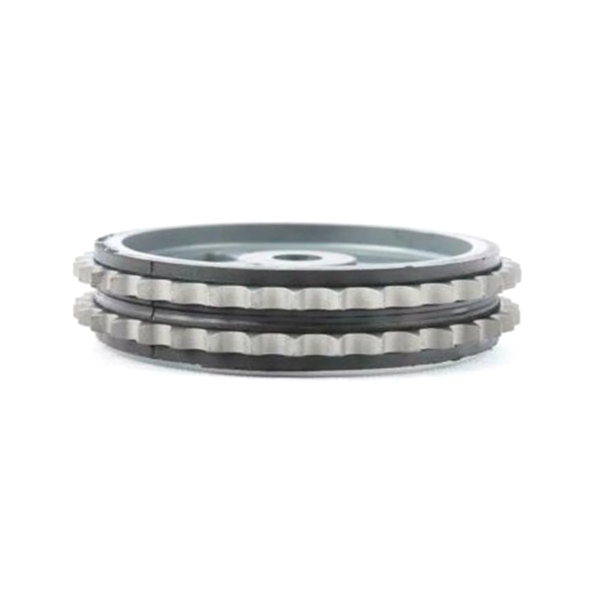 

Набор зубчатых передач A1120500204, коленчатые передачи, распределительный вал, Шестерня для W163 ML270 ML230 ML320 ML350 ML430 ML500