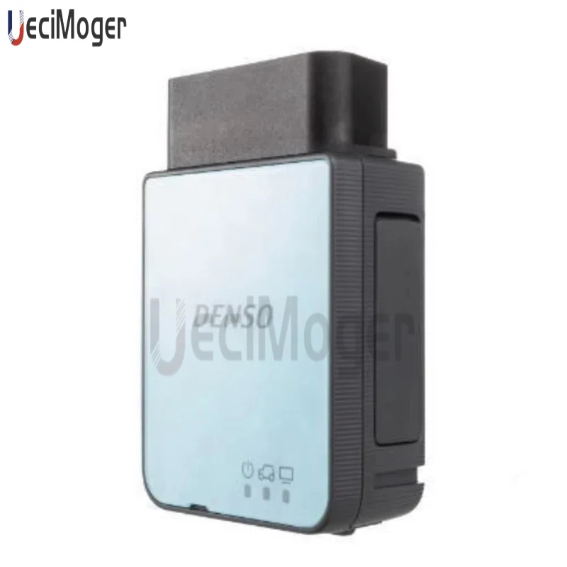 Совершенно новый и оригинальный подлинный инструмент для сканирования