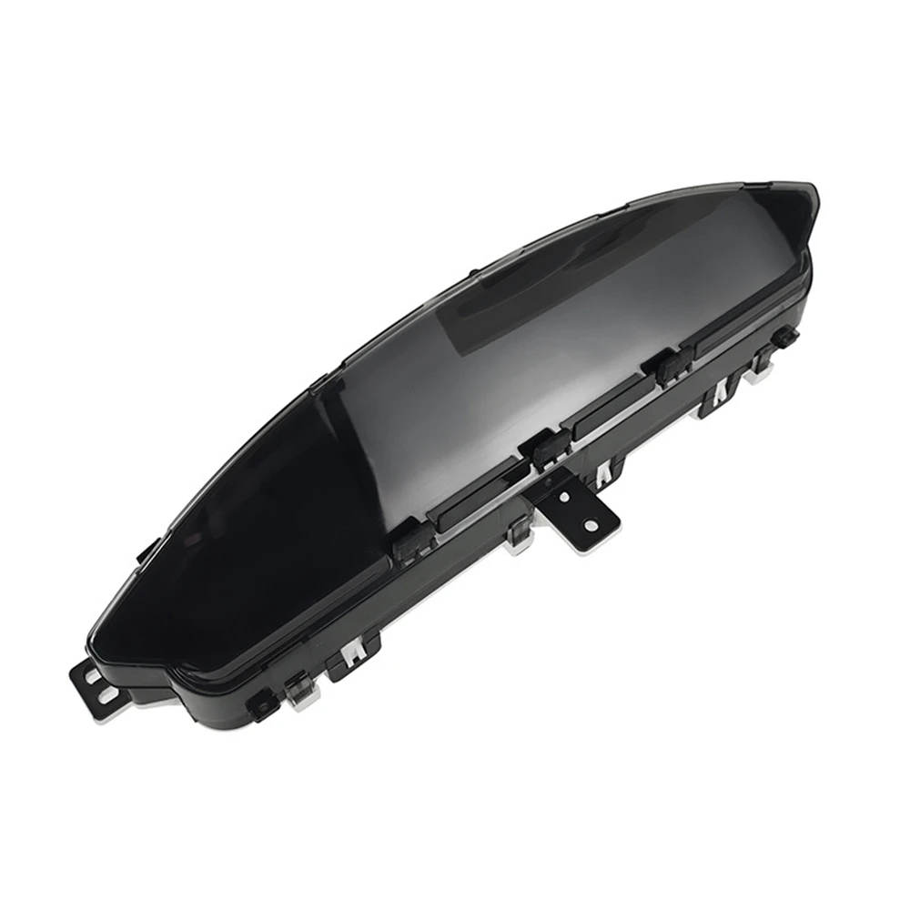 78120-SNA-A14 78120SNAA14 Дисплей спидометра приборной панели для Honda Civic Sedan 2006-2011