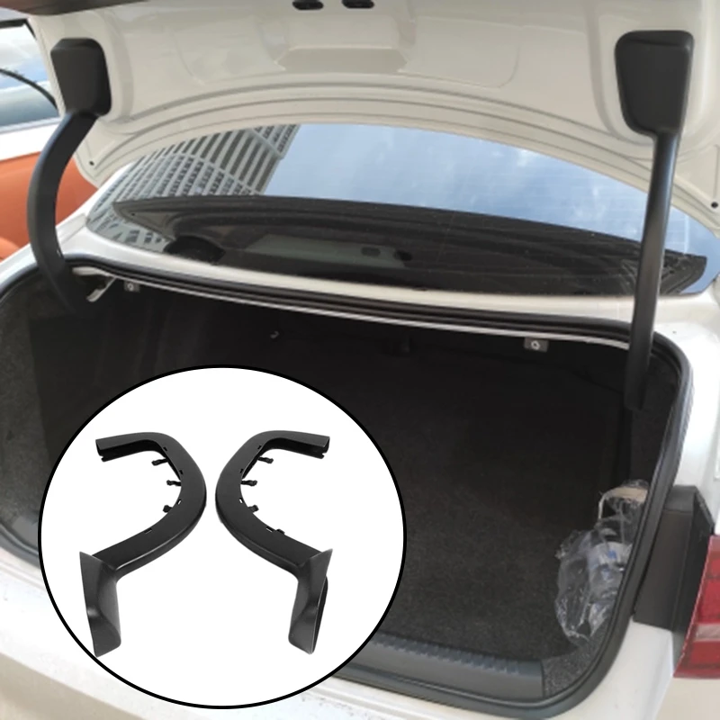 Петля крышки багажника для Jetta Syncro 2011-2014 2012-2019 5C 6877363 5С 6877364 5C6 877 363/364