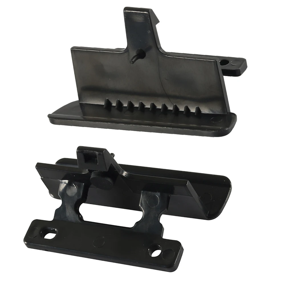 Центральная консоль телефон с крышкой для Chevy Silverado 1500 2500 3500 Tahoe Sierra Yukon 2007 - 2014