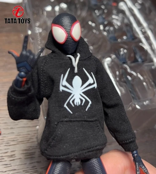 Мужская одежда для кукол