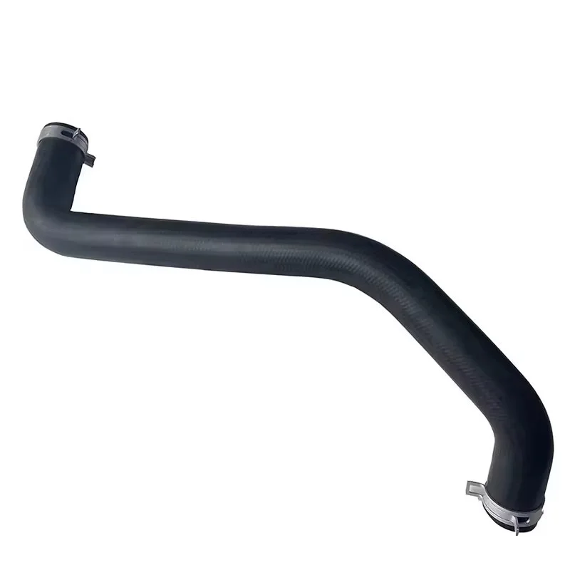 

NBJKATO шланг охлаждающей жидкости радиатора 55038022AB,55038121AD для Jeep Grand Cherokee 3,0 3,6 л