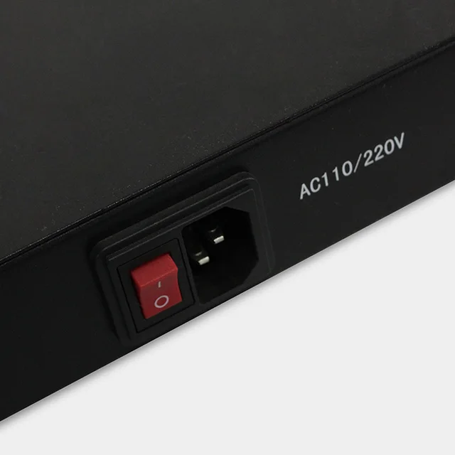 [Shutai] Φ 1u стойка arm chip ntp/gps time server с антенной ЖК-дисплей для часовой системы