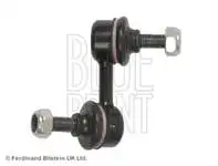 

Держатель для галстука Z на правой стороне CIVIC 1.4I/1.4I/cdti/I1.7CDTI/2.4I/2.4I V/2.4I V TEC 95