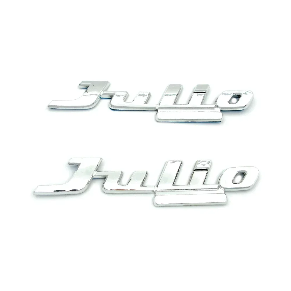 Для Honda Dio AF52 Julio AF52E скутер обтекатель мотоцикла компоненты тела наклейки