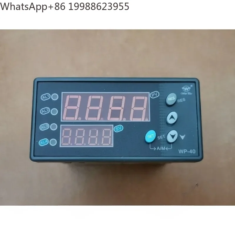 Инструмент WP-40 WP-C403-02-23-HL-P WP-C403-01-23-H S403 Z403 (art.: 3920db748ee8d) - 3920db748ee8d