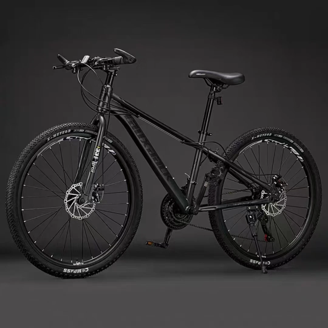 

Лидер продаж, мужской внедорожный горный велосипед с переменной скоростью