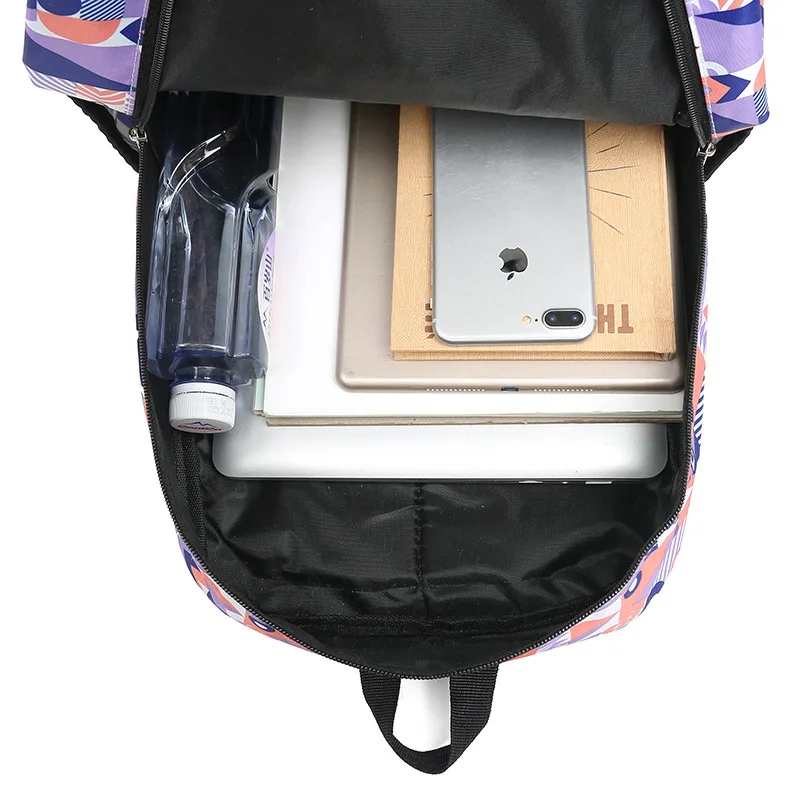 Waterproof Children School bags Girls teenager Orthopedic Backpacks Kids Book Bags primary school Backpack schoolbag Mochilas