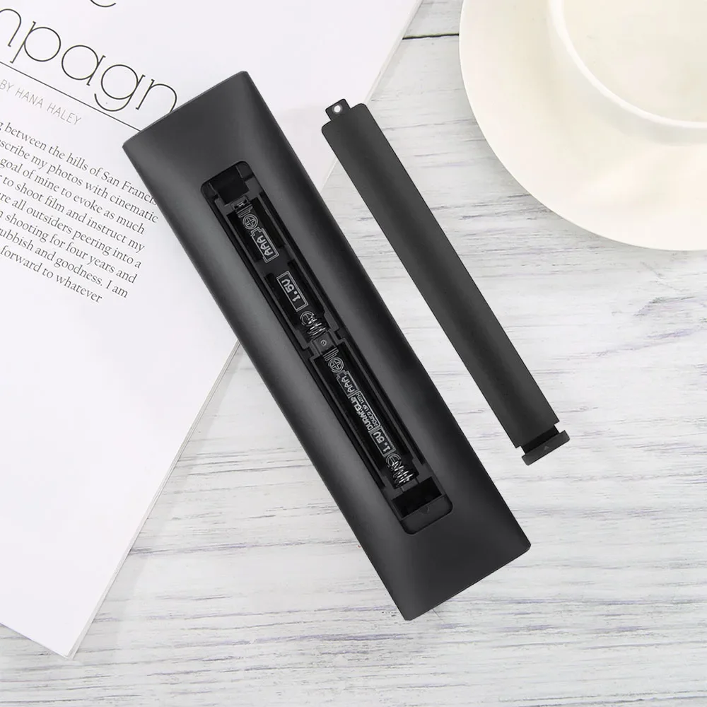 Универсальный пульт дистанционного управления YA для Smart TV