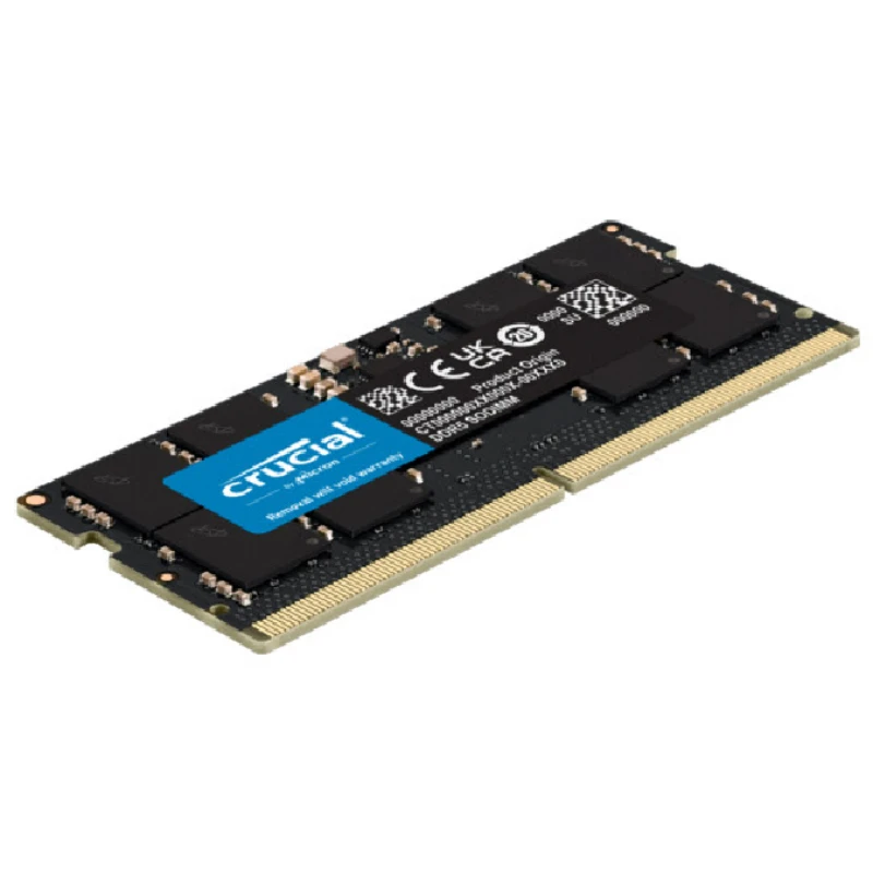 32 гб ddr5 dimm. 32 гб ddr5 dimm