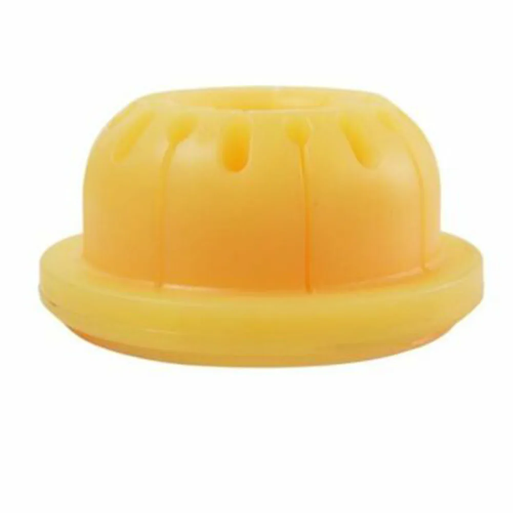 

Piston Bumper Superior Quality 500866 Piston Bumper for Paslode PF350S F350S F400S F325C F250SPP Yellow Rubber