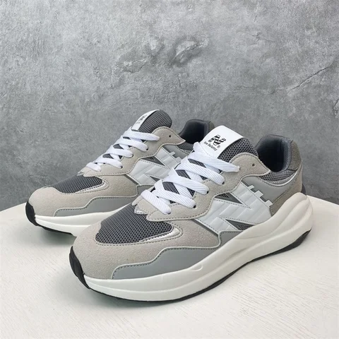 Спортивная обувь NewBalance BB550 - изображение