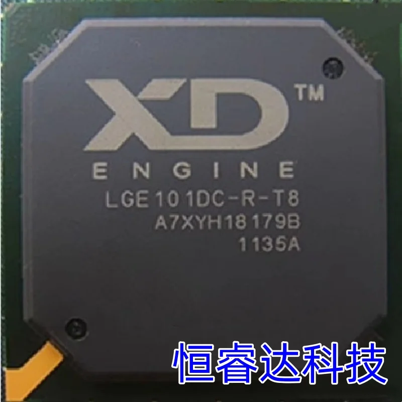 1 шт. ~ 10 шт./партия Φ BGA новый оригинальный