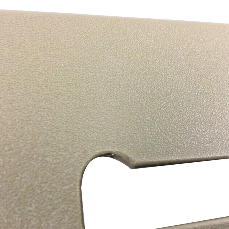 Корпус переключателя переднего левого сиденья со стороны водителя BL3Z-14A706-FA для