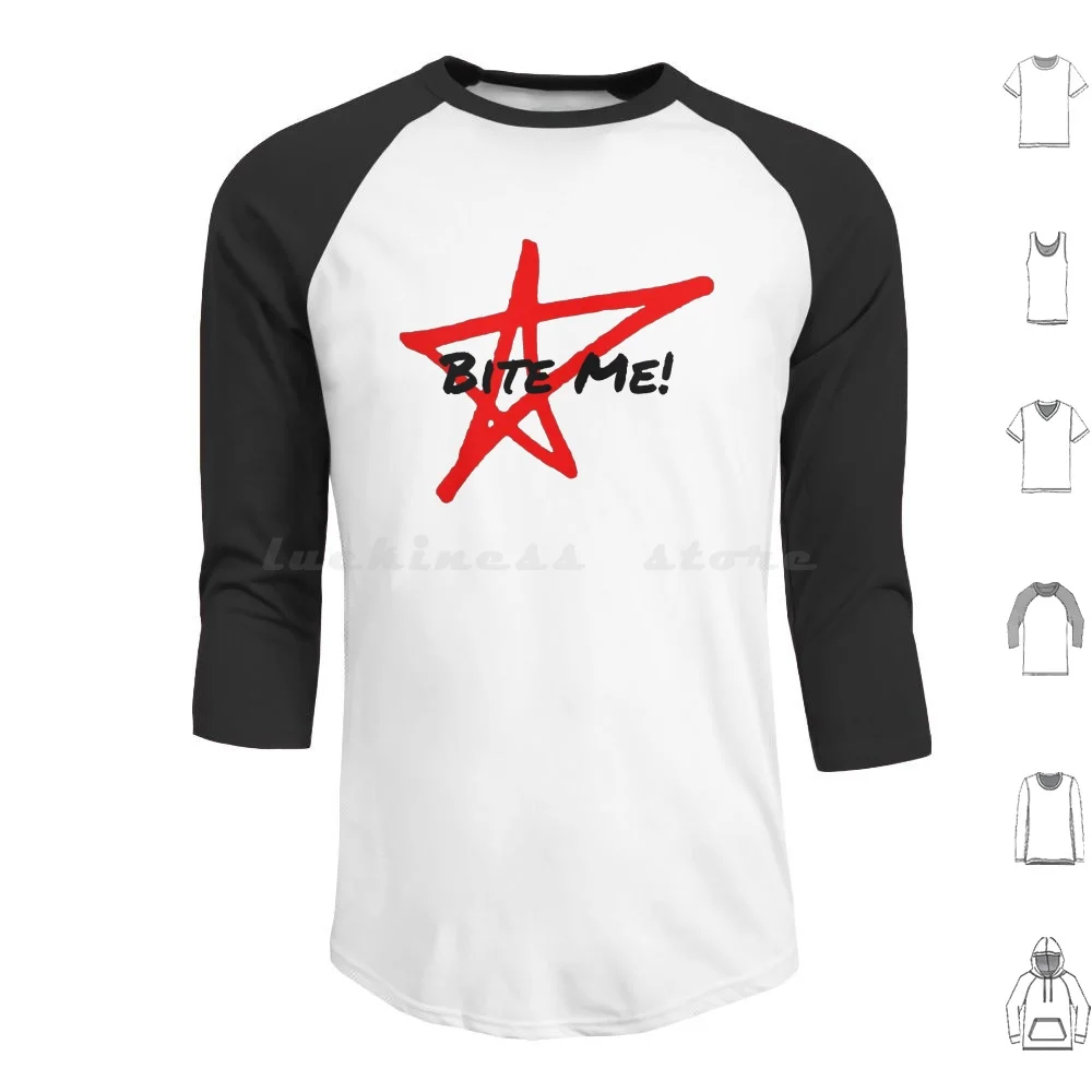 

Апрель, прикусит меня! Хлопковая толстовка Sk8Er с длинным рукавом Sk8Er Boi Sk8Erboi Skaterboy Аврил Лавин авериллавин