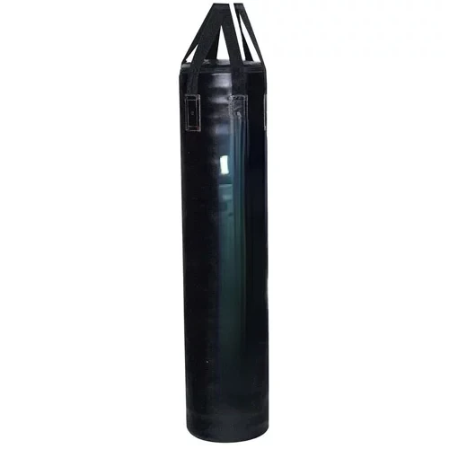 

Muay Thai Heavy Bag Martial arts training equipment Pera de boxeo Cornhole bags Boxing punching bag Muay thai Sand bag Home gym