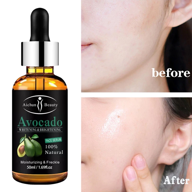 

Instant Perfection Serum Lactic Acid Facial Solution Serum Pore Minimizing Wrinkle Lifting & Firming Serum