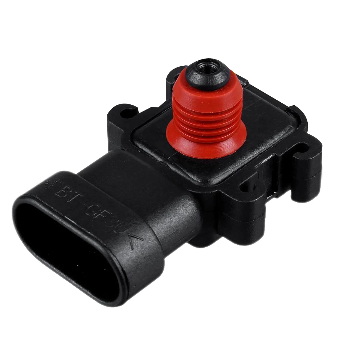 

3 Bar Air Intake Pressure MAP Sensor for / LS1 LS3 LS6 LS7 LS9 LQ4 LY6