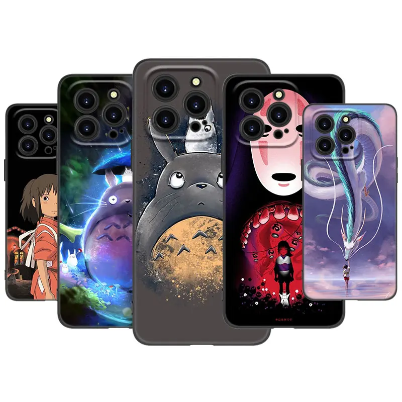 Чехол для Apple iPhone 12 13 Mini 11 Pro XS Max XR X 6 6S 7 8 Plus SE 2020 5 Чехол для Apple iPhone 12 13 Mini 11 Pro XS Max XR X 6 6S 7 8 Plus SE 2020 5