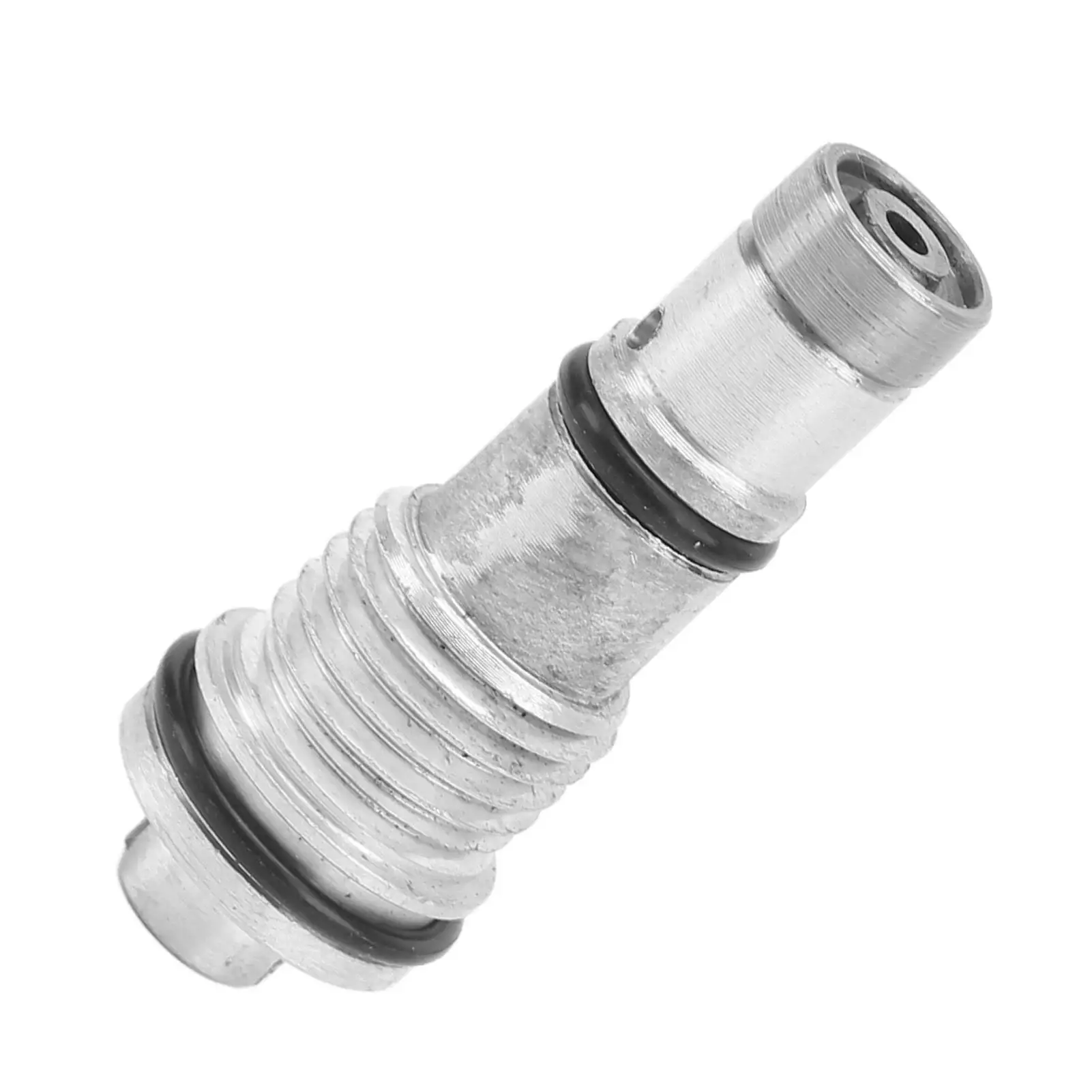 Клапан выпуска давления наклона триммера 0435340 Ручной выпускной клапан