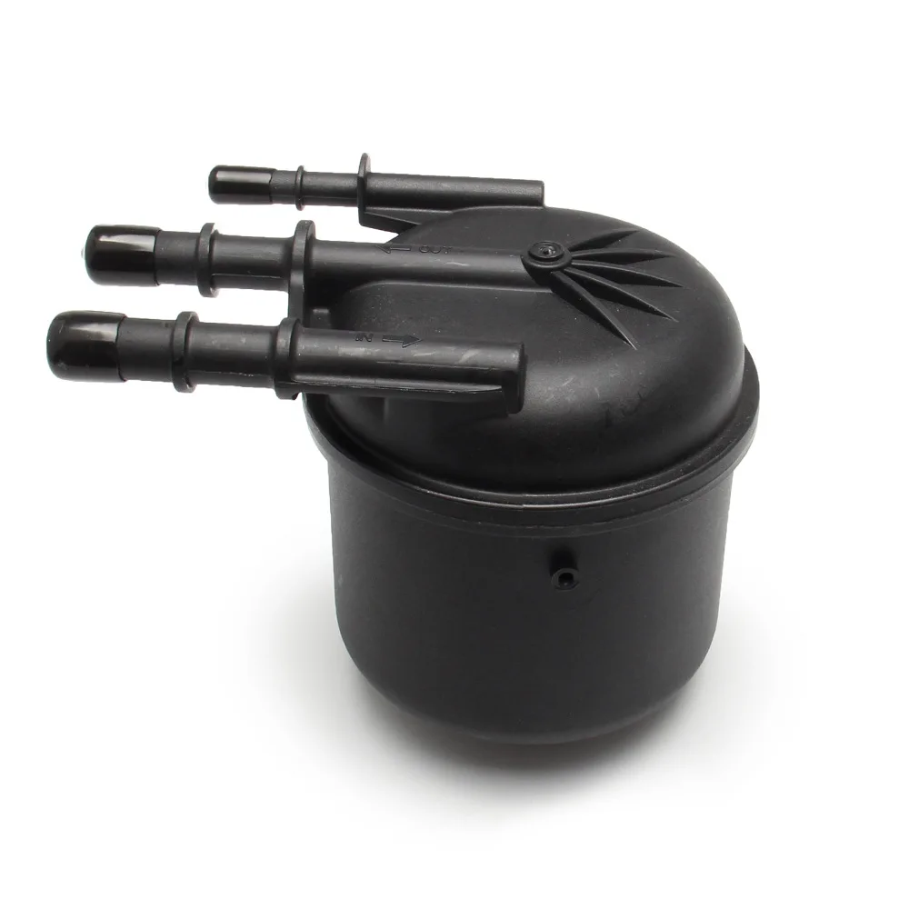 Для 2017 2018 2019 6.7L Ford Powerstroke FD4625 топливный/Водяной фильтр