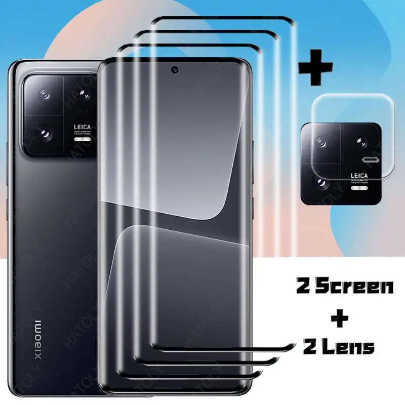 Xiaomi 13 стекло на камере. Siemens smart lock c321. Xiaomi 13 стекло на камере. Xiaomi 13 стекло на камере. Vivo 80 pro plus.