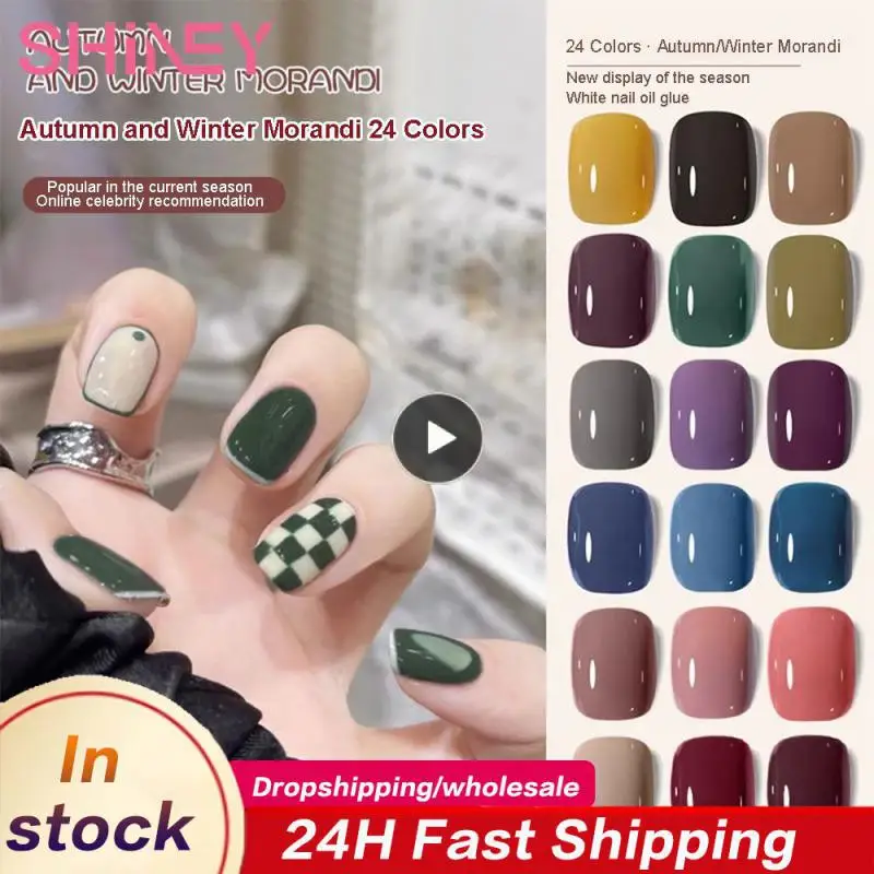 

Whitening Nails Nail Polish Glue Nail Glue