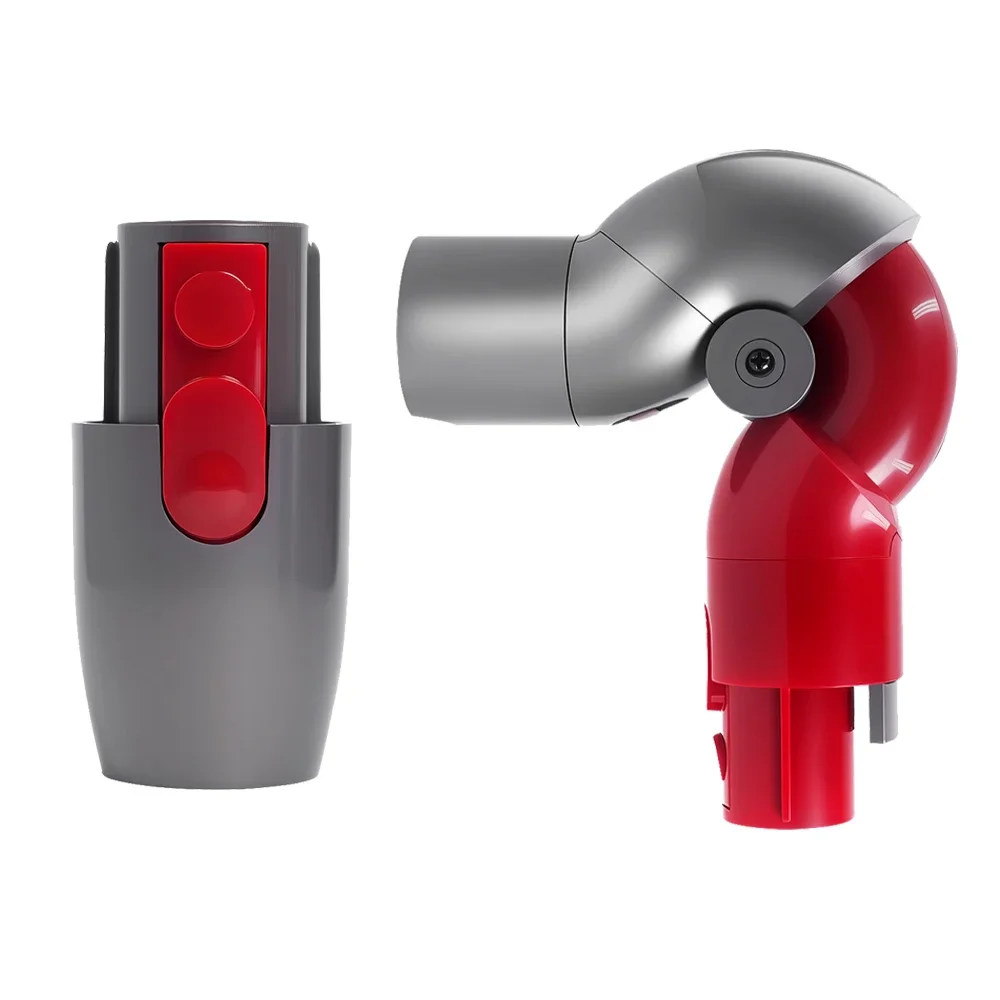 

Адаптер для Dyson V7 V8 V10 V11 V15 SV12