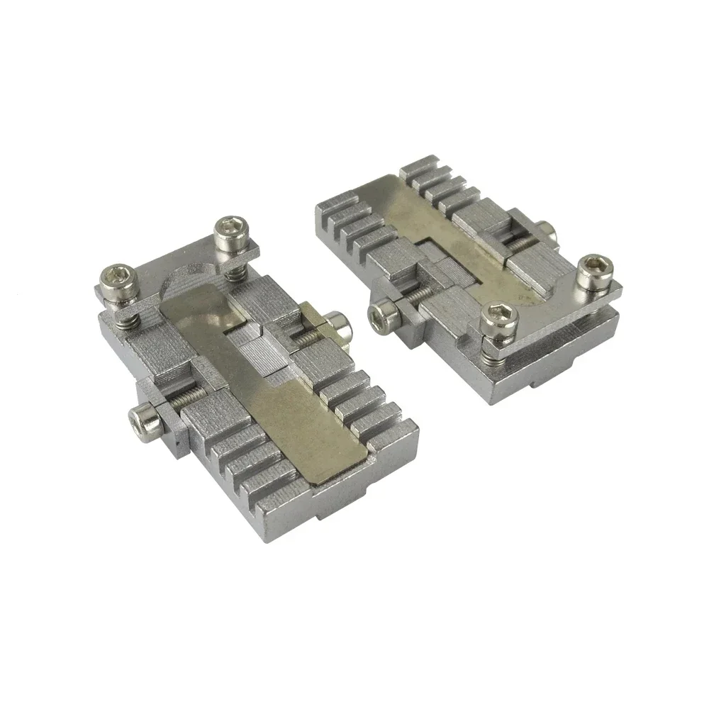 2 шт./партия слесарные инструменты для всех ключей