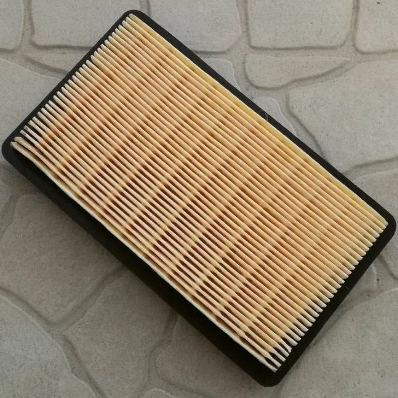 

Воздушный фильтр для Subaru Robin EX40 EX35 20B-32610-J7 20B-32610-H7