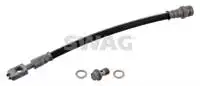 

Store code: 30930850 rear brake hose for TIGUAN PASSAT PASSAT PASSAT