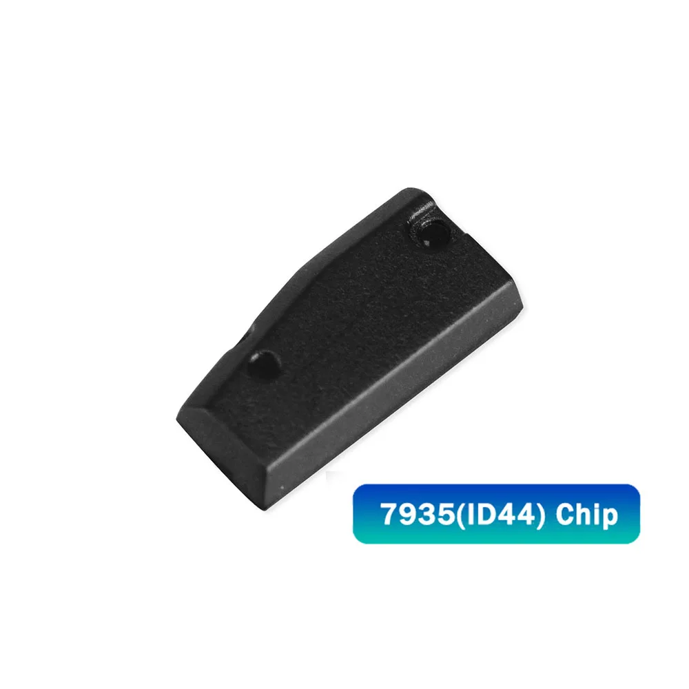 

KEYYOU для BMW E38 E39 E46 X3 X5 Z3 Z4 1/3/5/7 серии 315/433 МГц pcf7935/ID44 чип EWS стенты удаленный автомобильный ключ