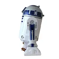 R2-D2 на Д/У #5