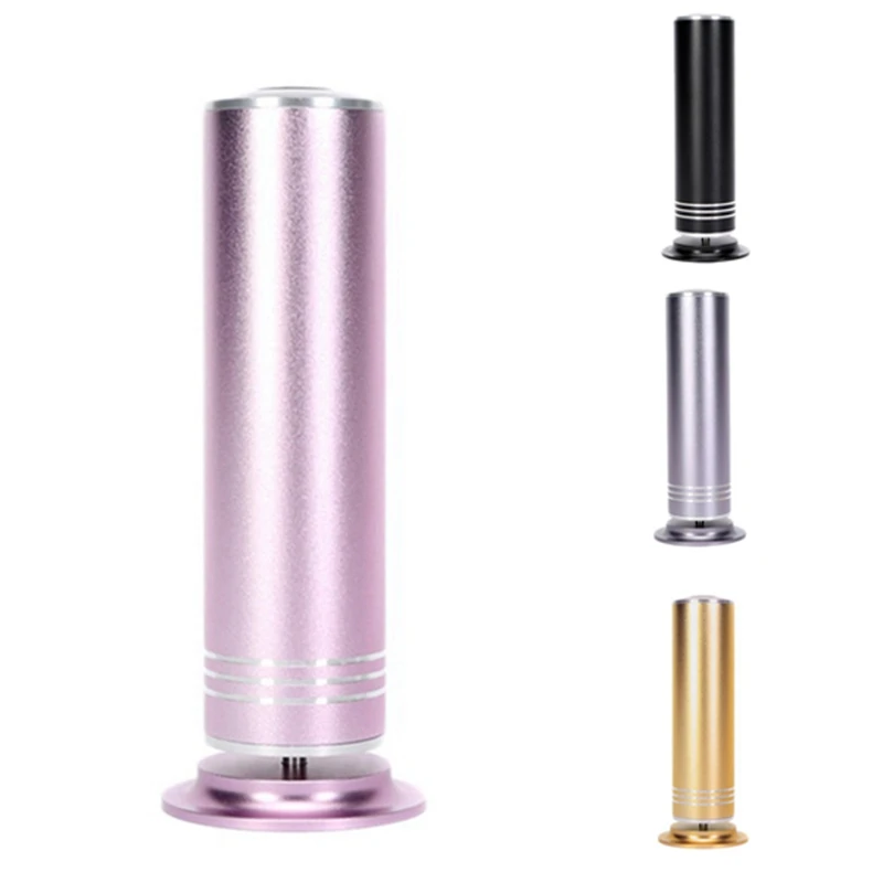 

Электрический прибор для удаления мозолей, пилка для ног, уход за омертвевшей твердой кожей, треснувшие пятки, европейская вилка