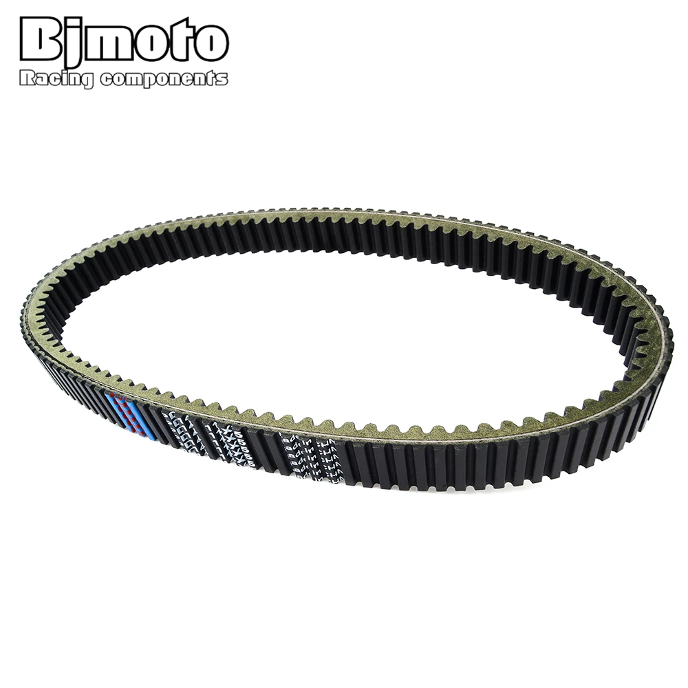 

Drive Belt For Ski-Doo Legend Fan GT GS SE Sport 380F 500F 550F 600 500SS MX Z Sport Trail 380 440 500 550 583 600 Adrenaline